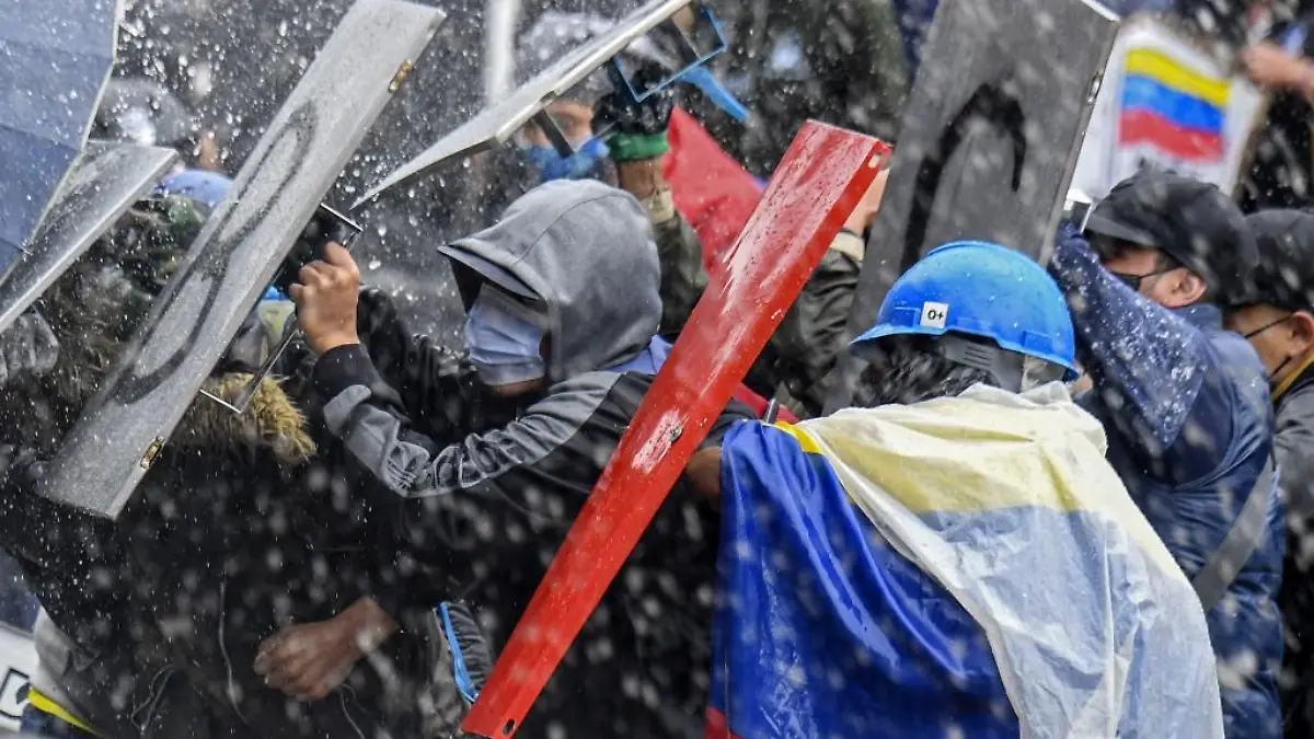 protestas en colombia (2)